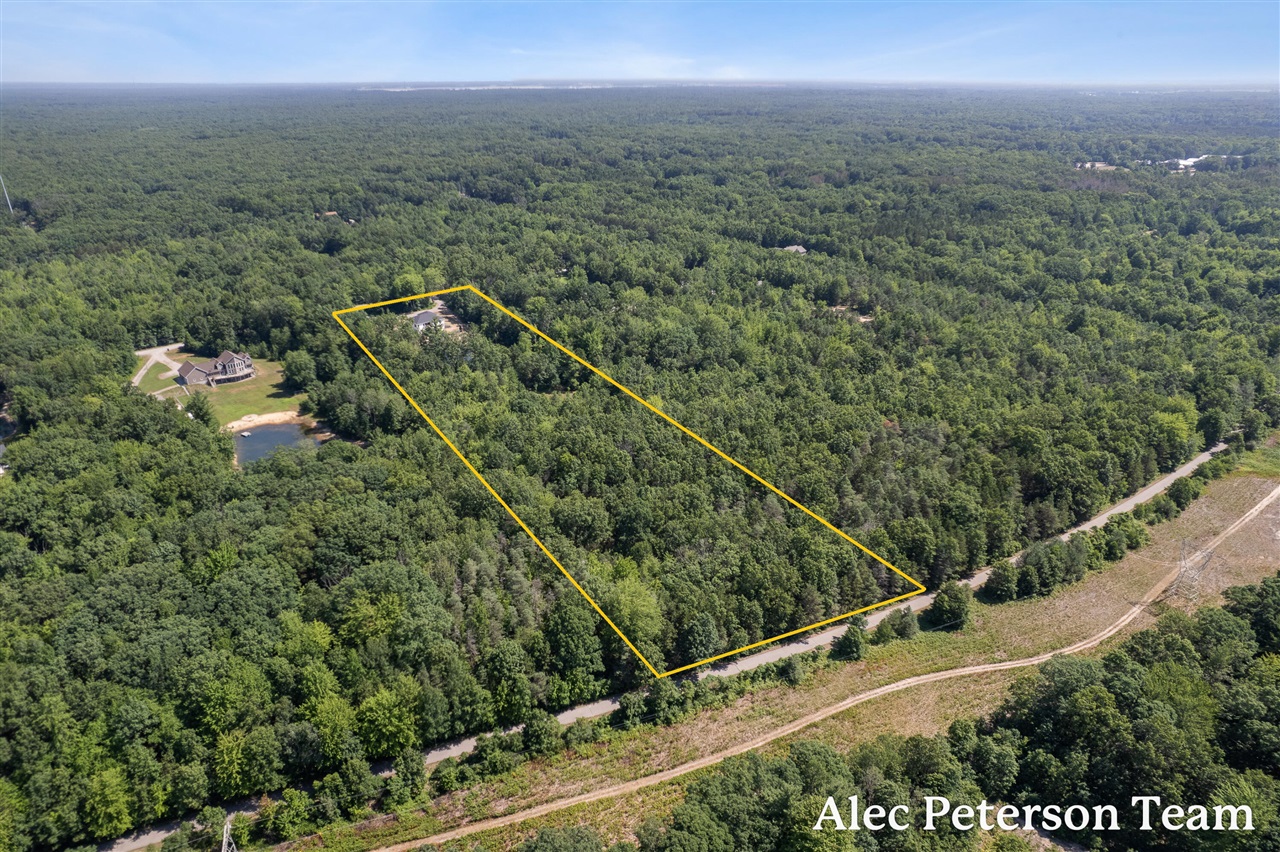 main property photo 30