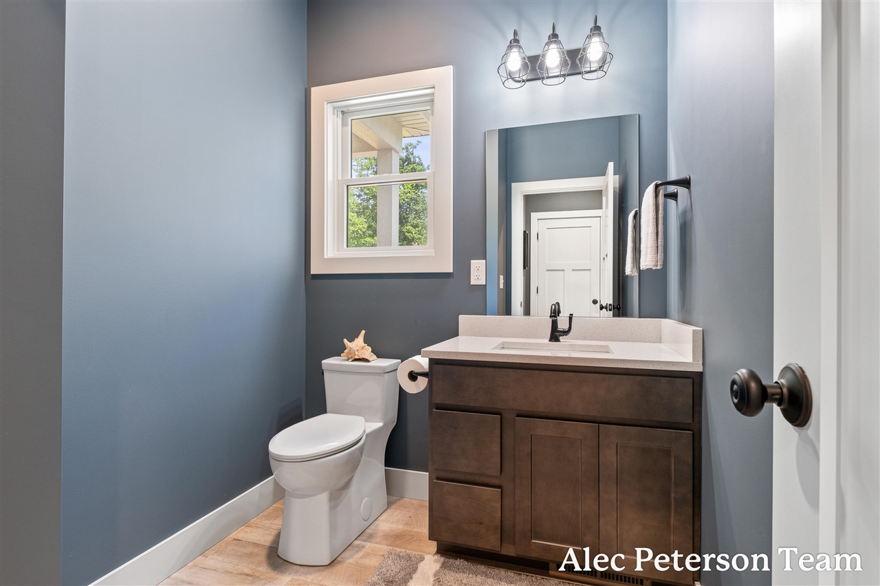 main property photo 52