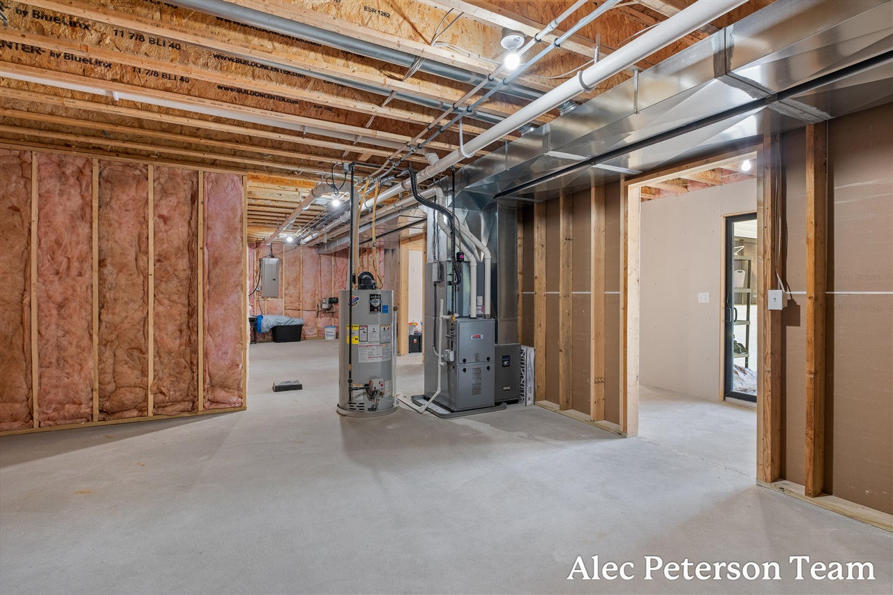 main property photo 57