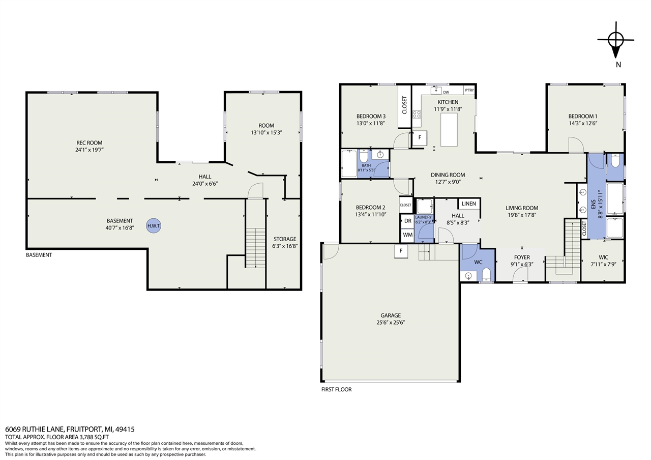 main property photo 59