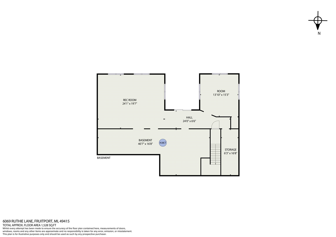 main property photo 61