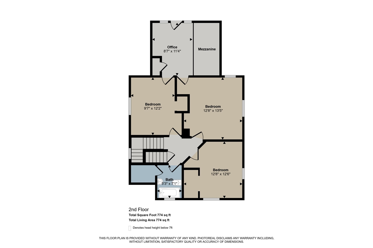 main property photo 27