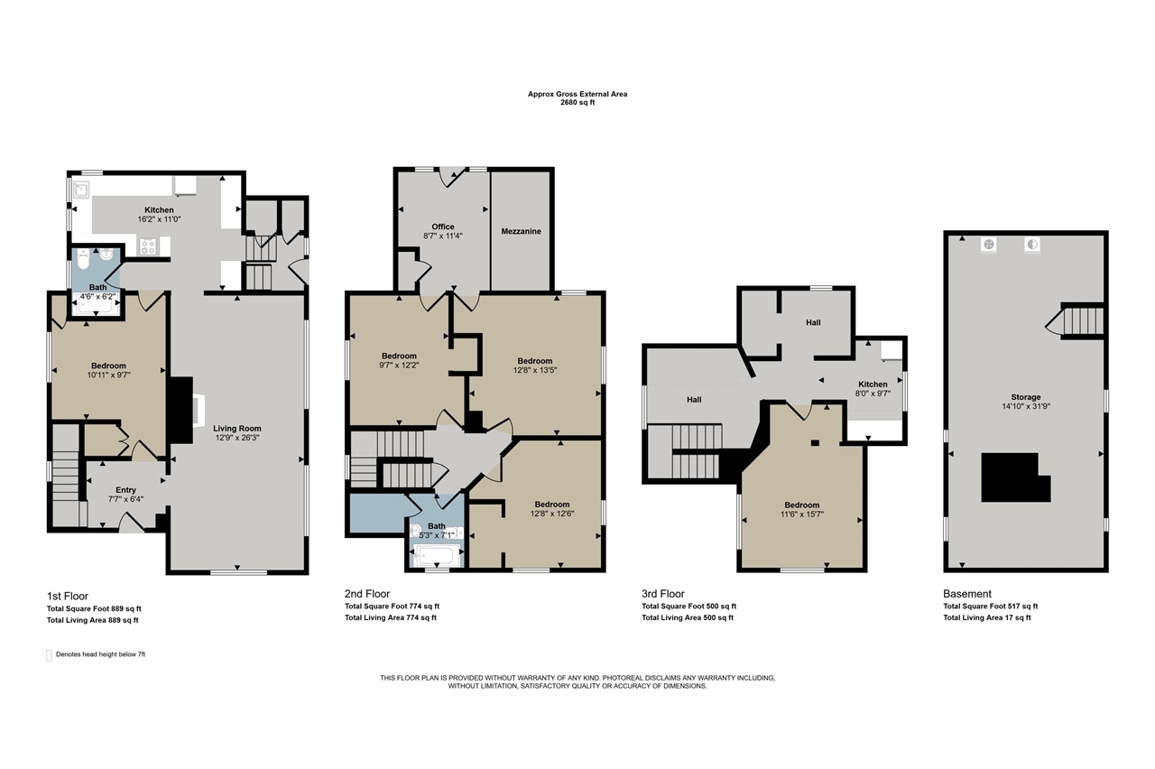 main property photo 38