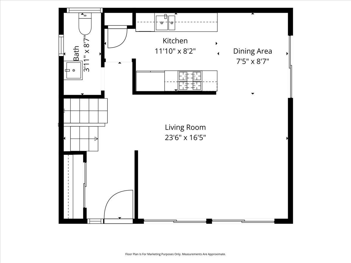 main property photo 42