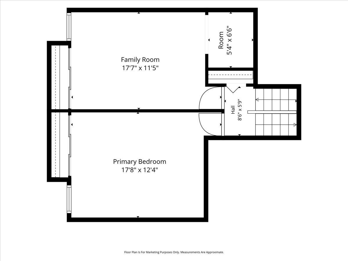 main property photo 43