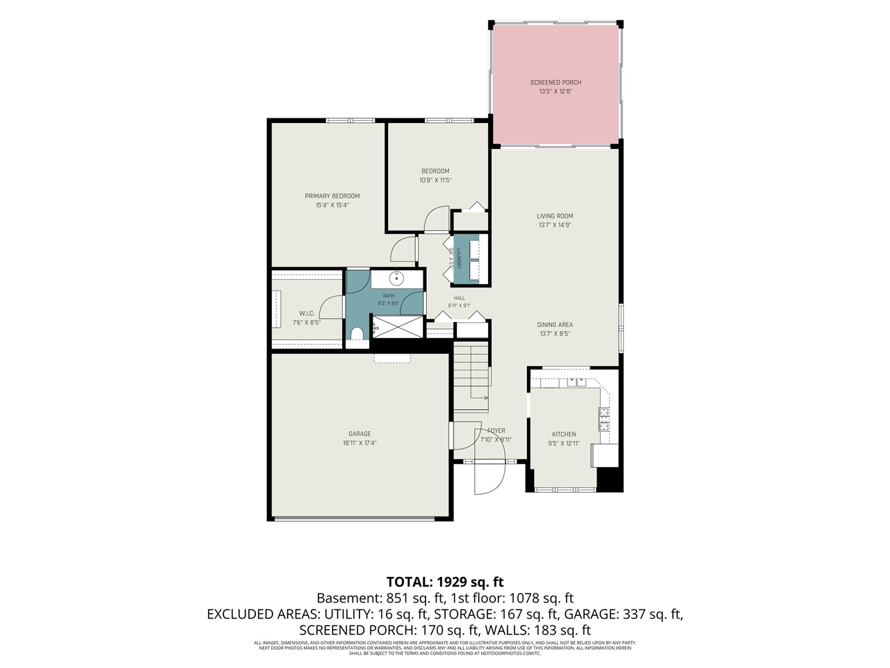 main property photo 31