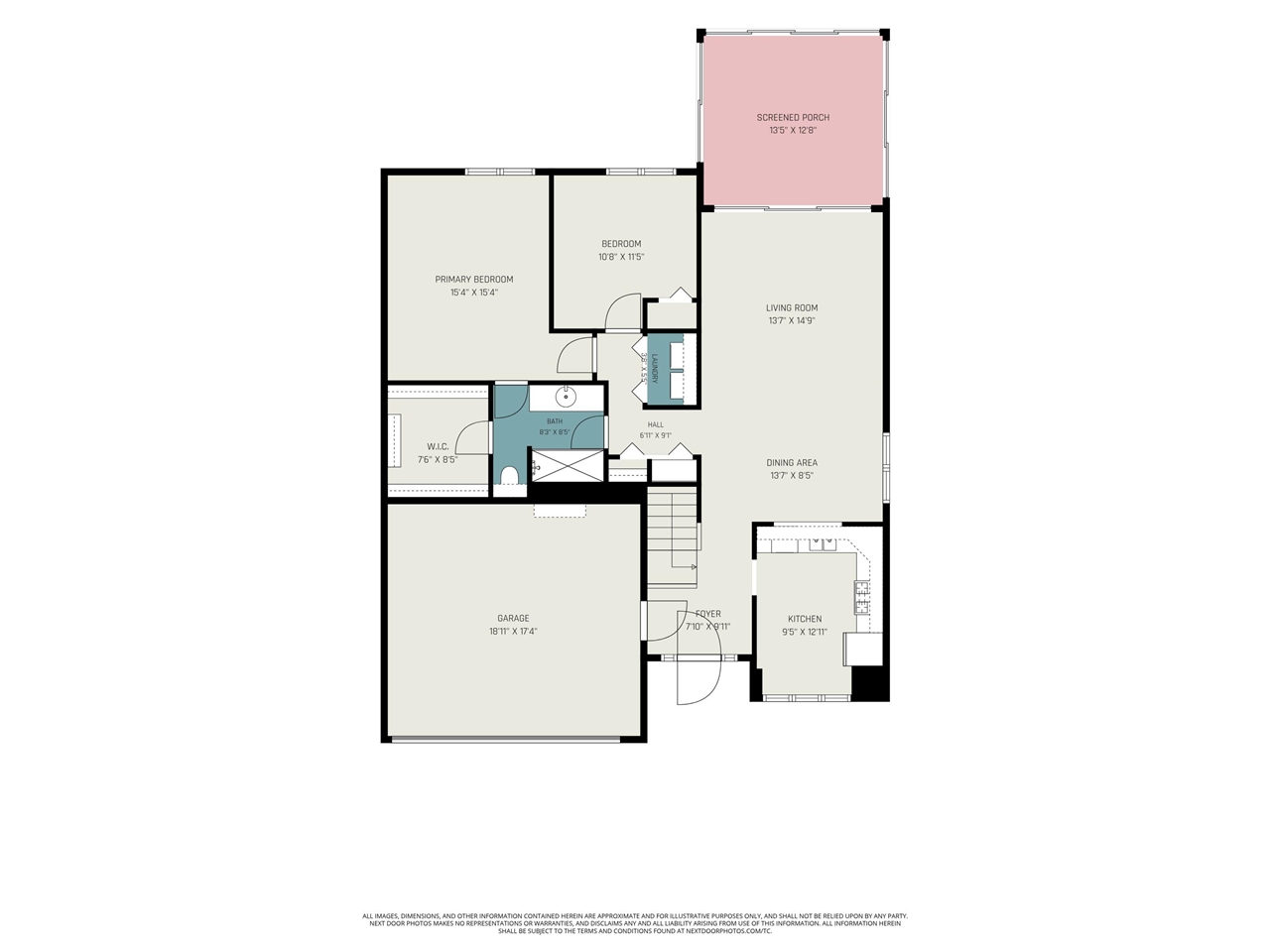 main property photo 32