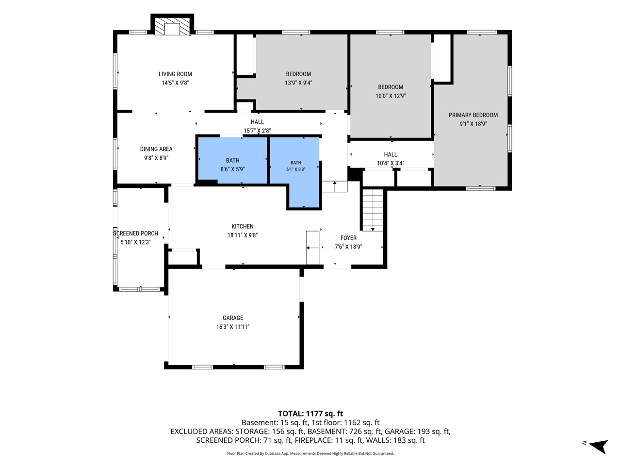 main property photo 44