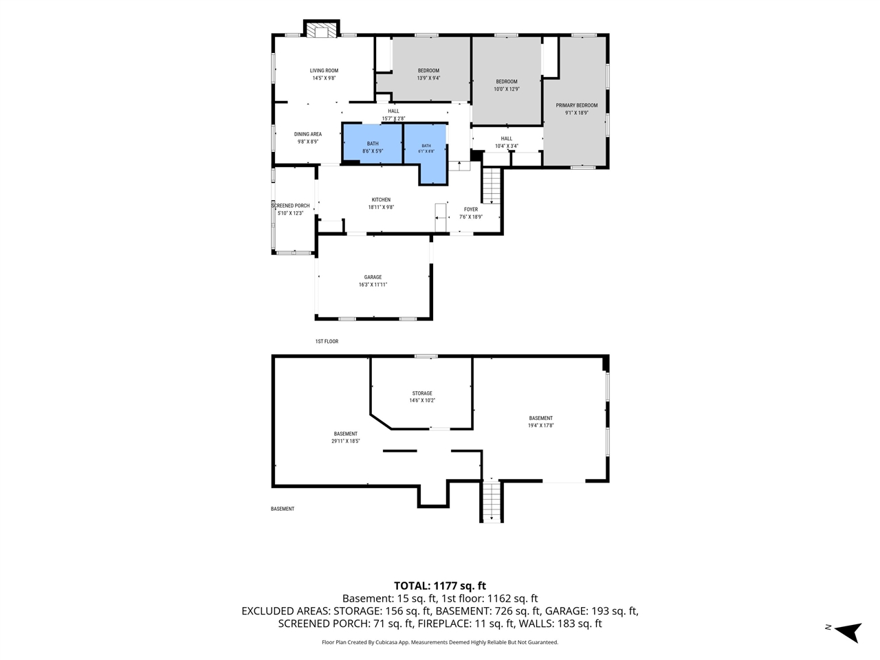 main property photo 45