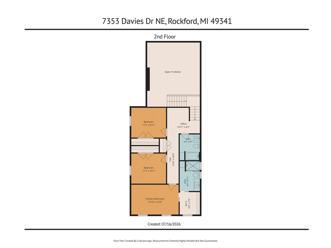 main property photo 50