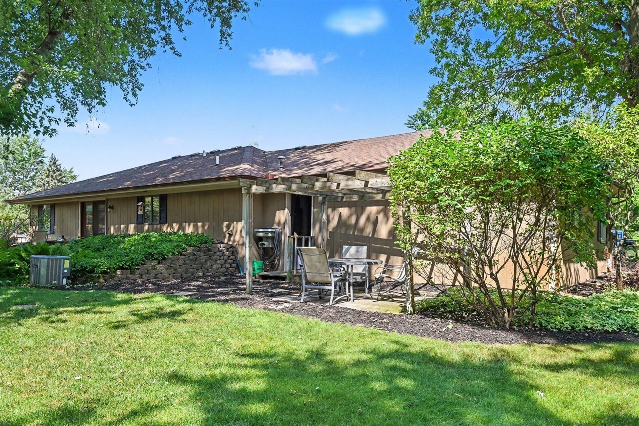 property viewer photo 20