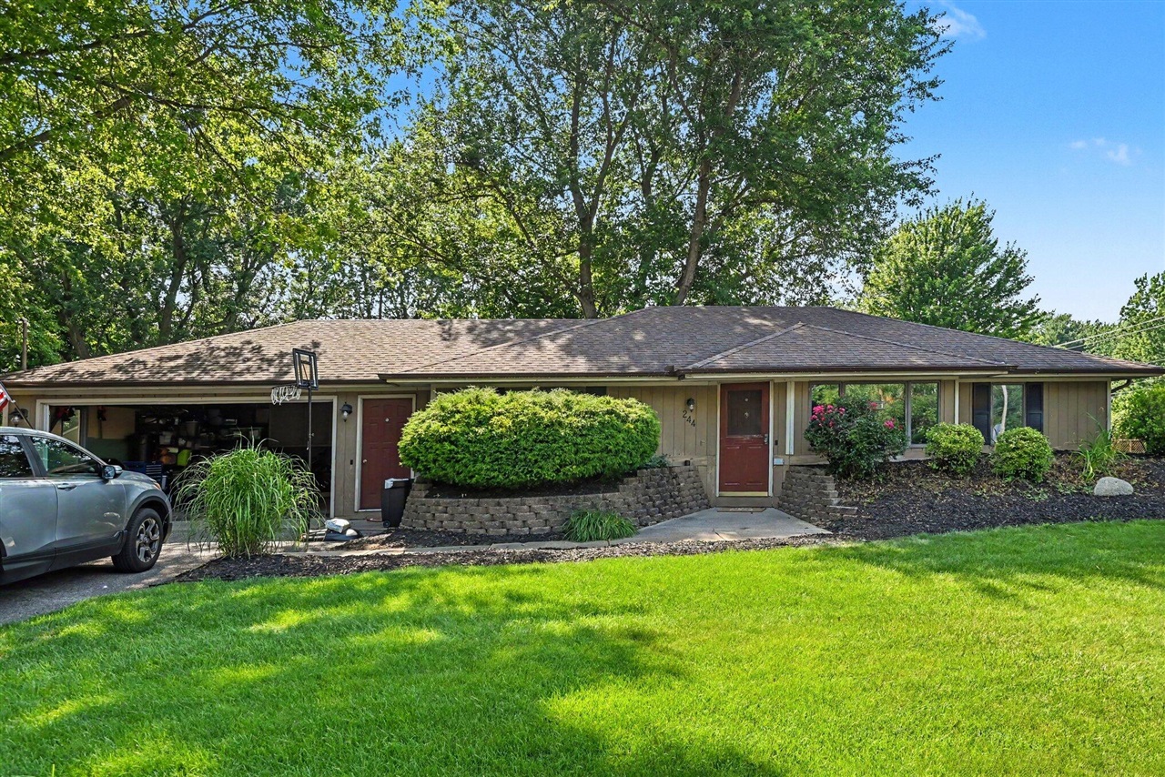 property viewer photo 4