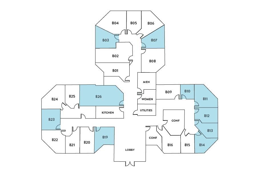 main property photo 10
