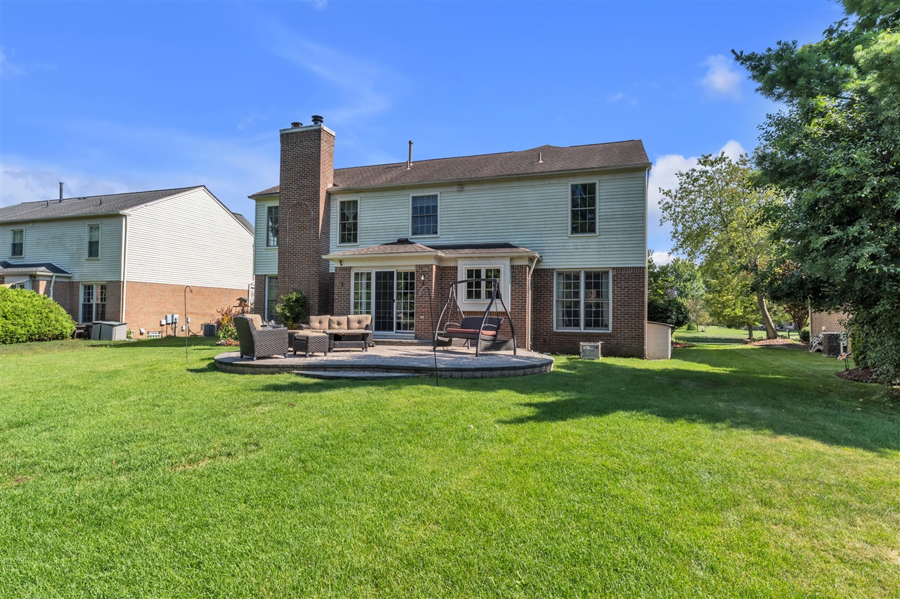 main property photo 47