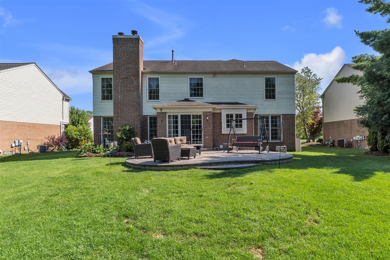 main property photo 48