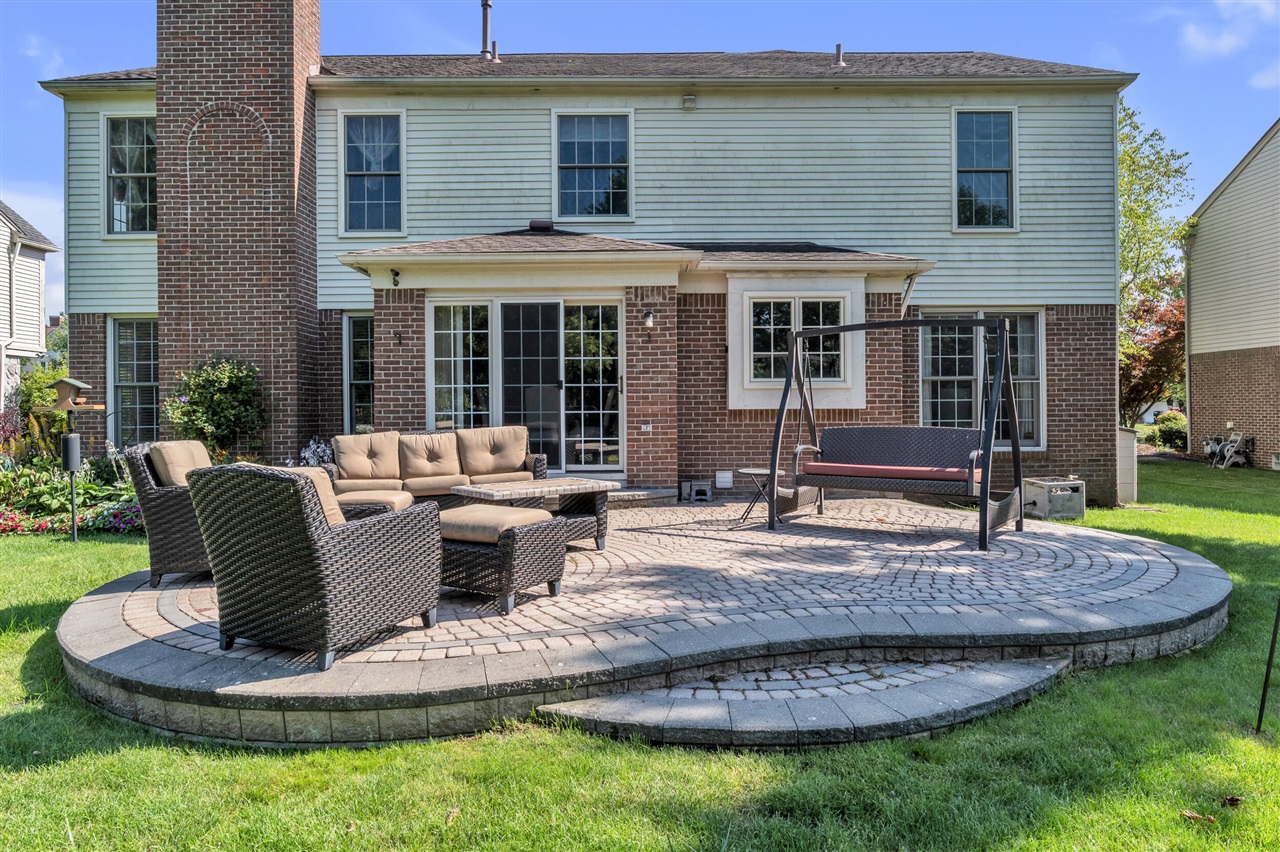 main property photo 49