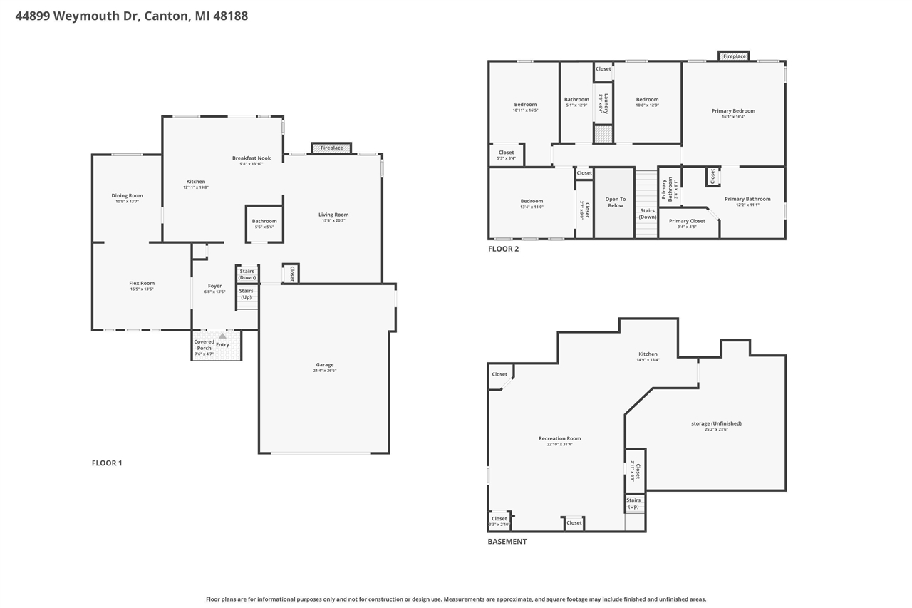 main property photo 50