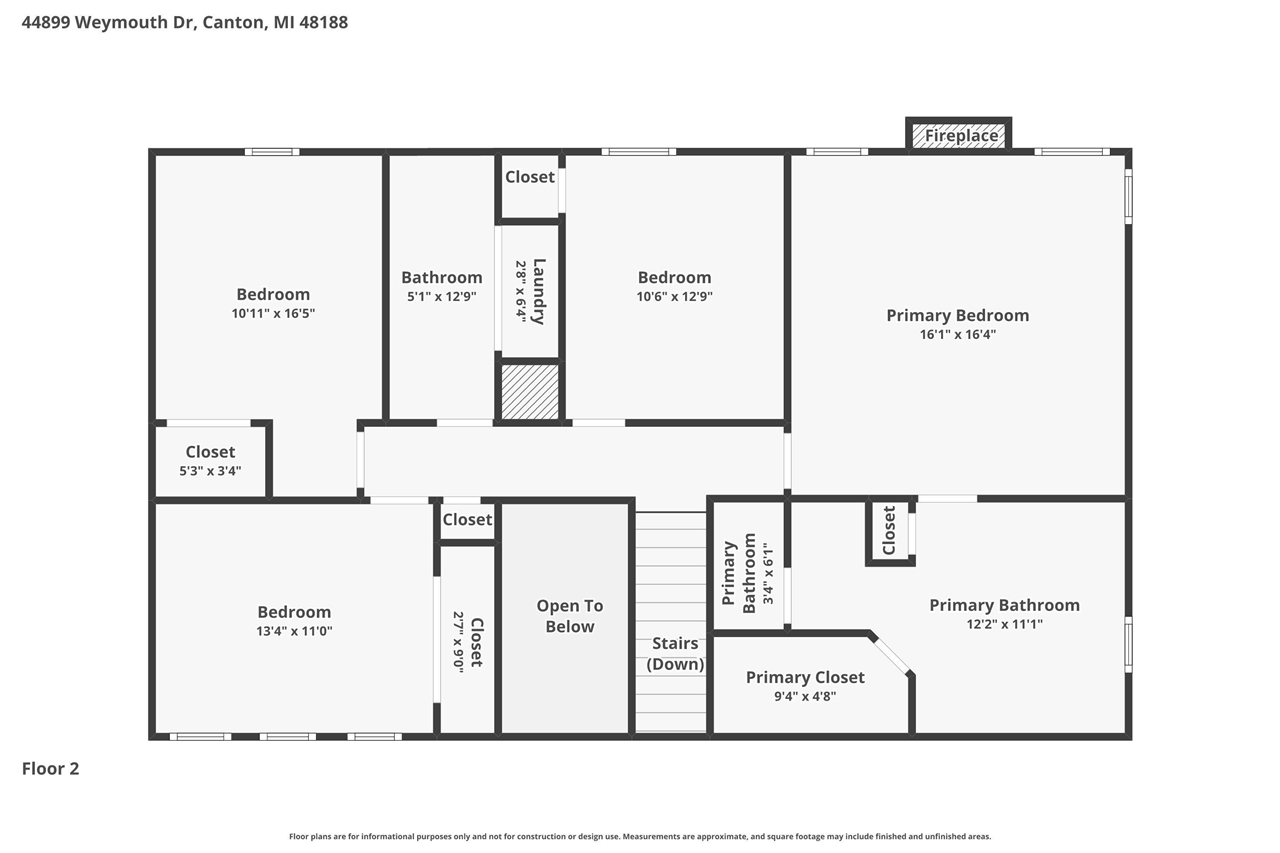 main property photo 52