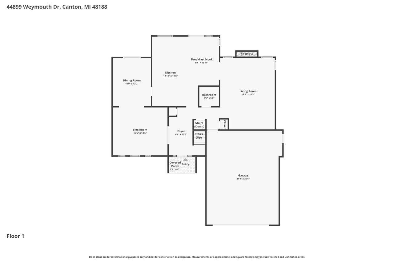 main property photo 53