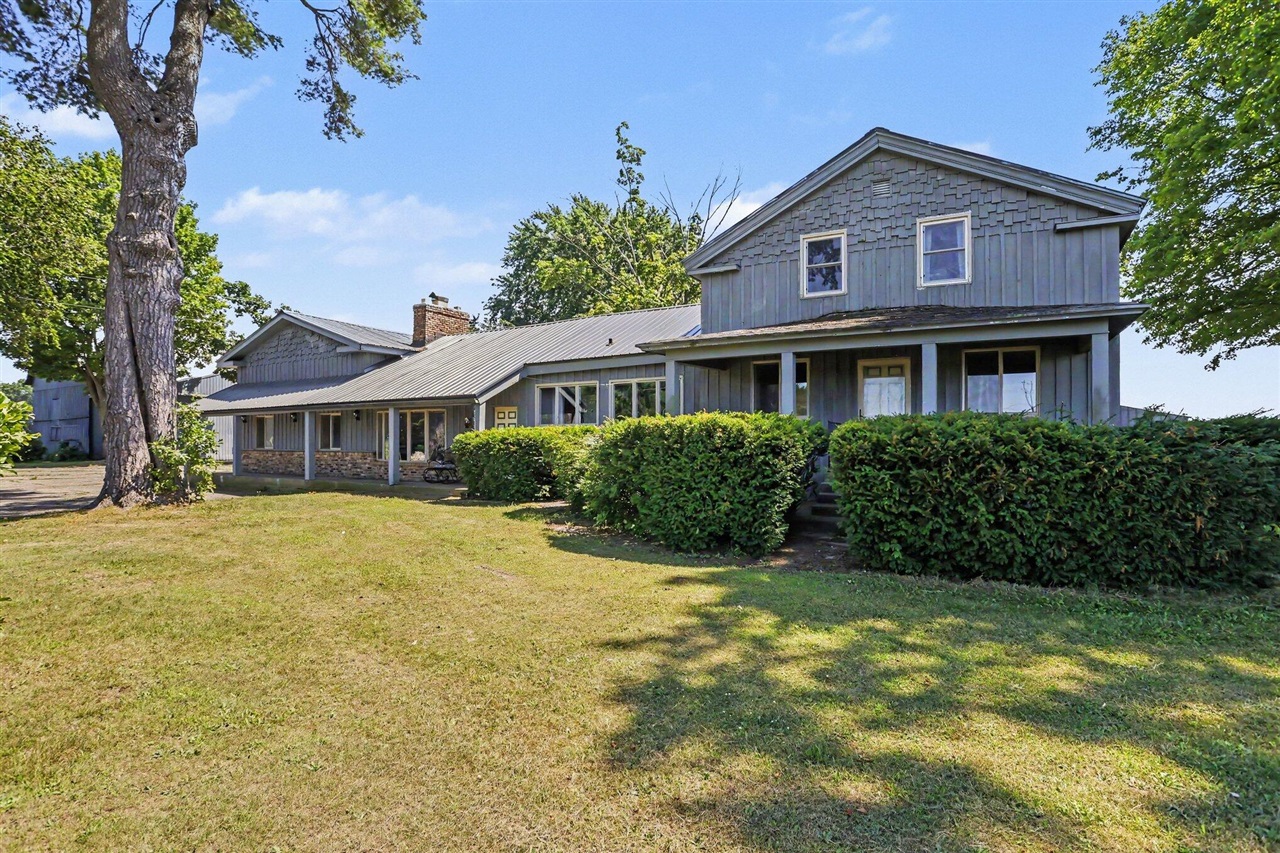 main property photo 3
