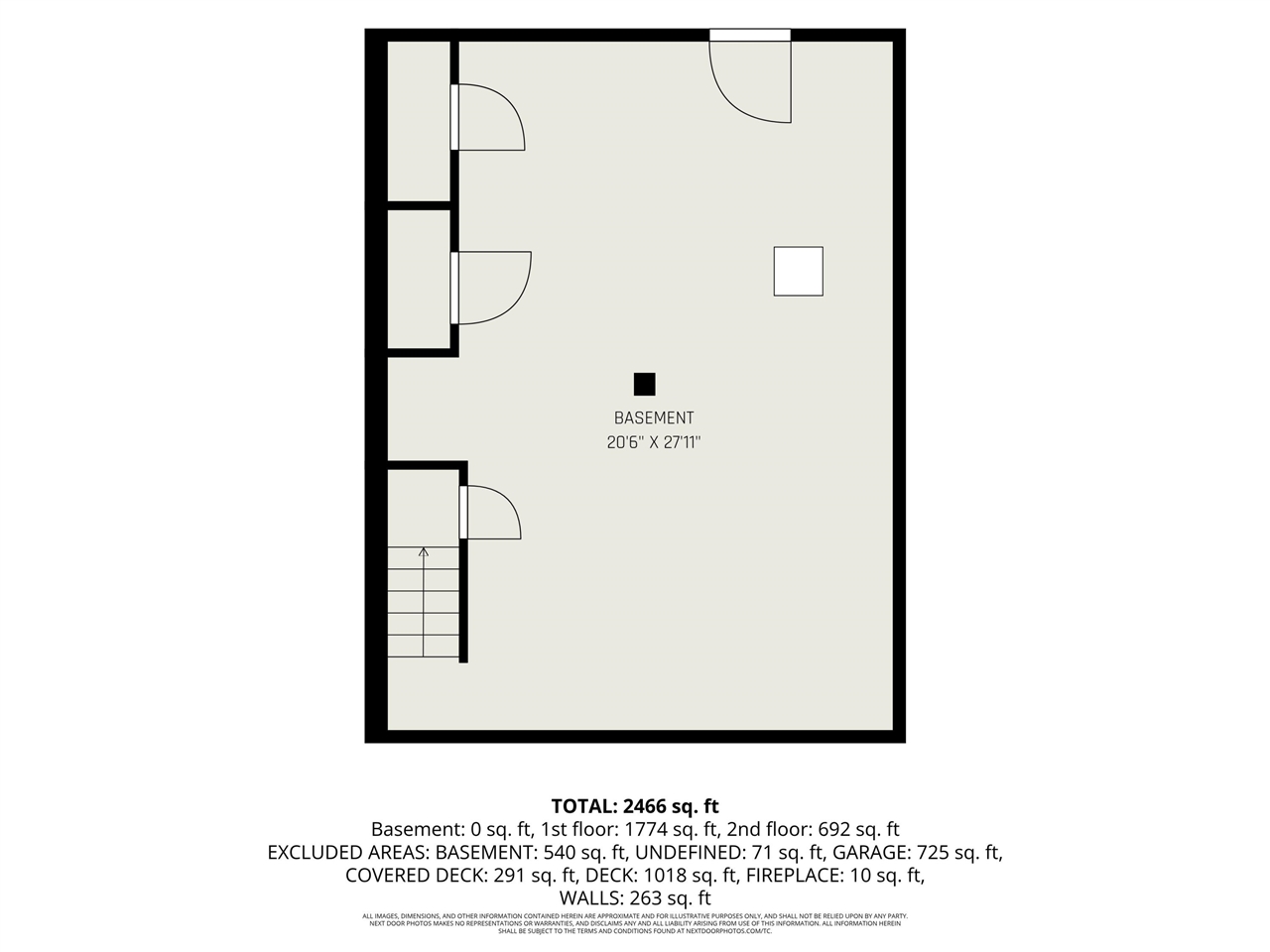 main property photo 30