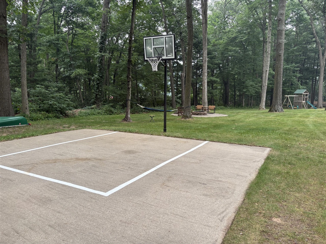 main property photo 38