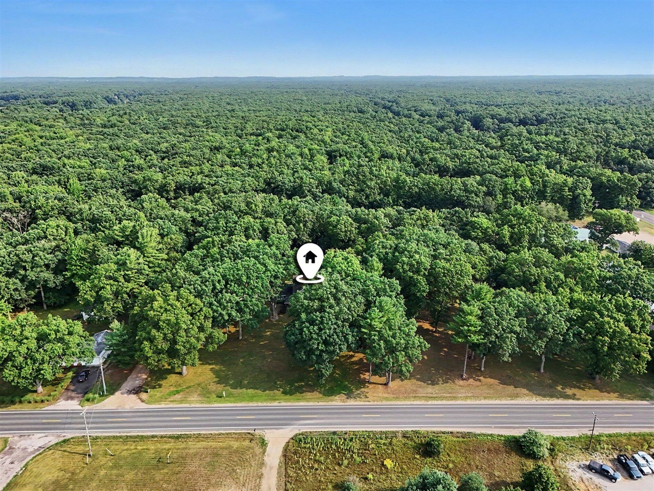main property photo 45