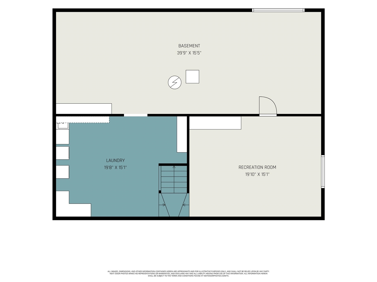 main property photo 49