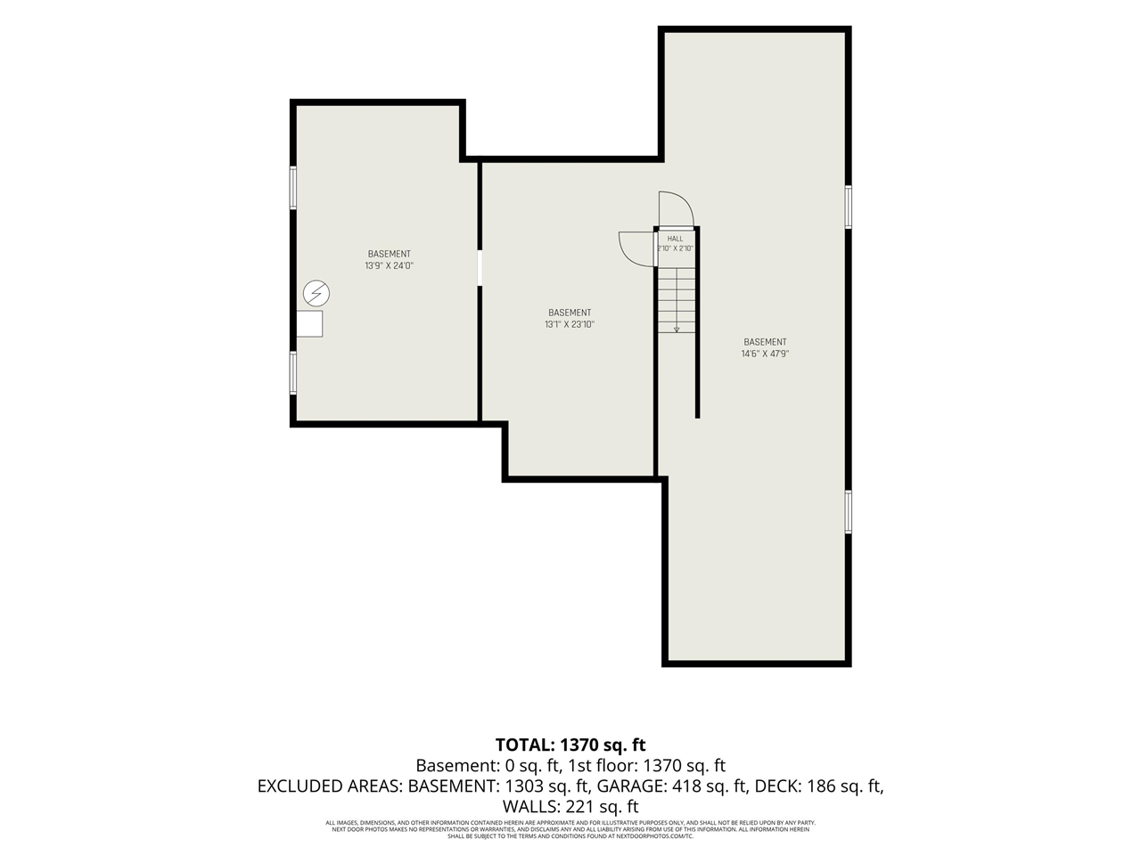 main property photo 32