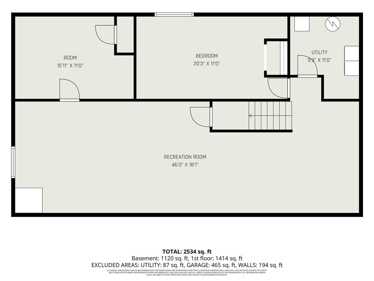 main property photo 21