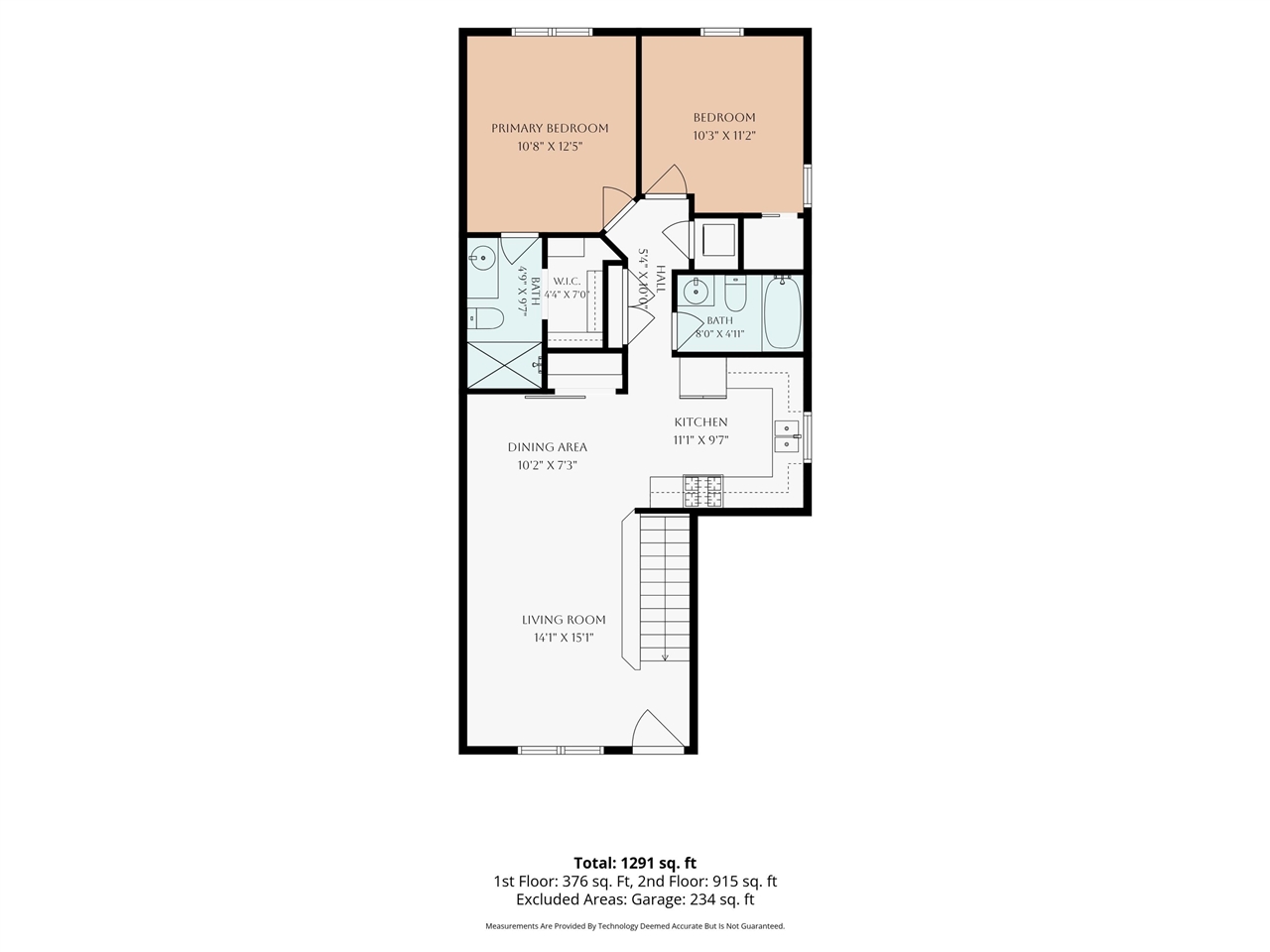 main property photo 18