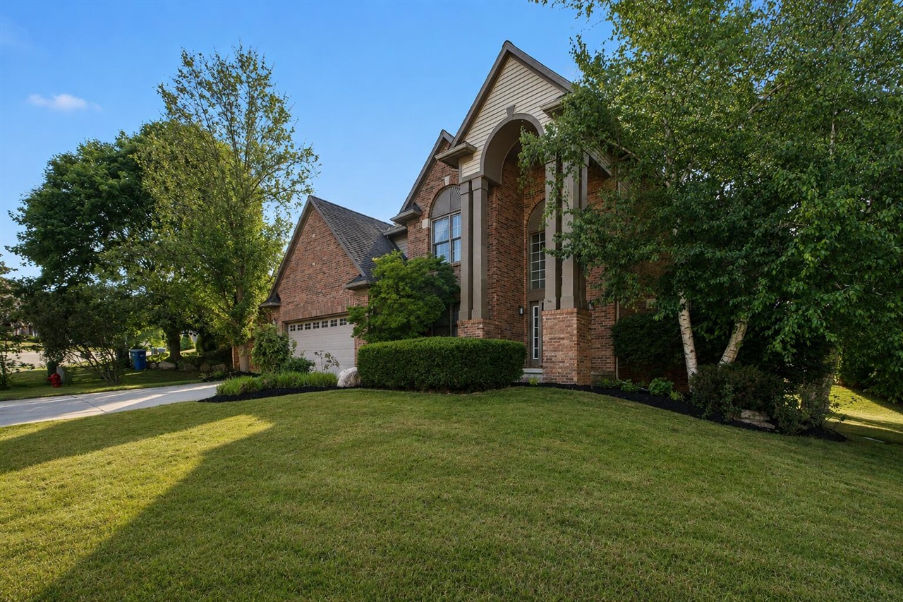 main property photo 2