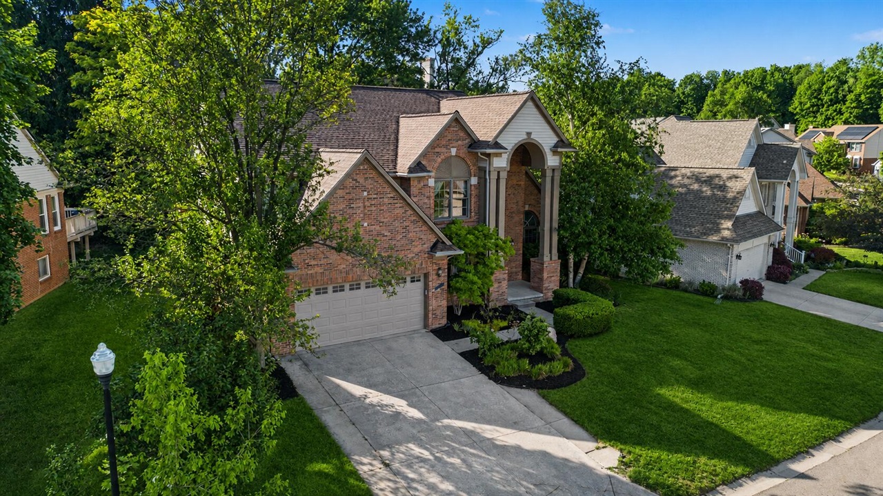 main property photo 53