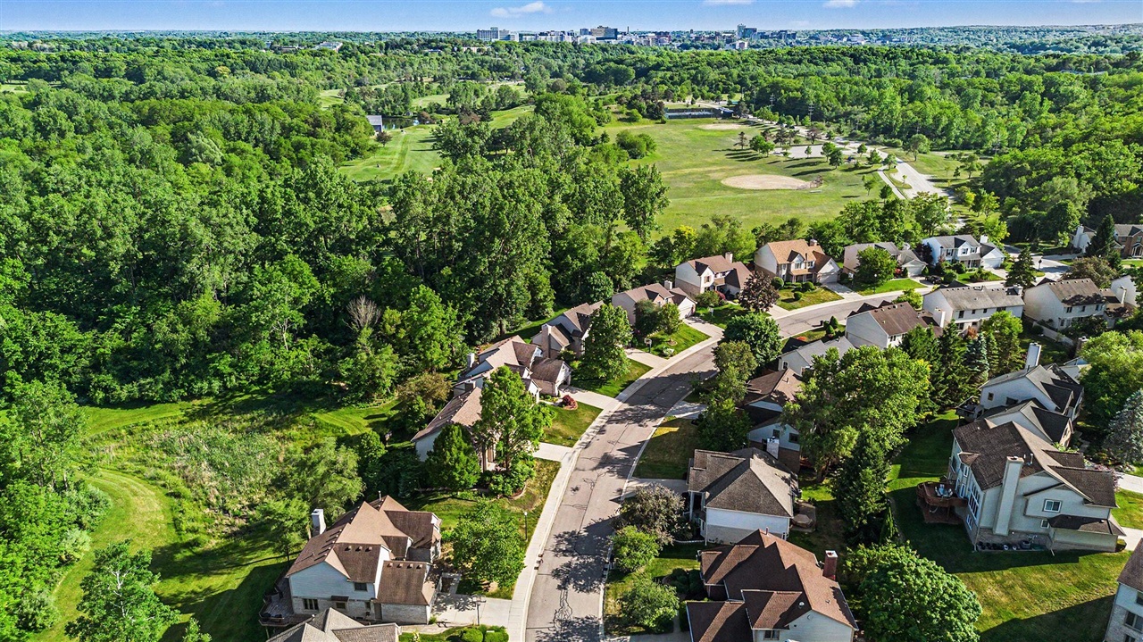 main property photo 60
