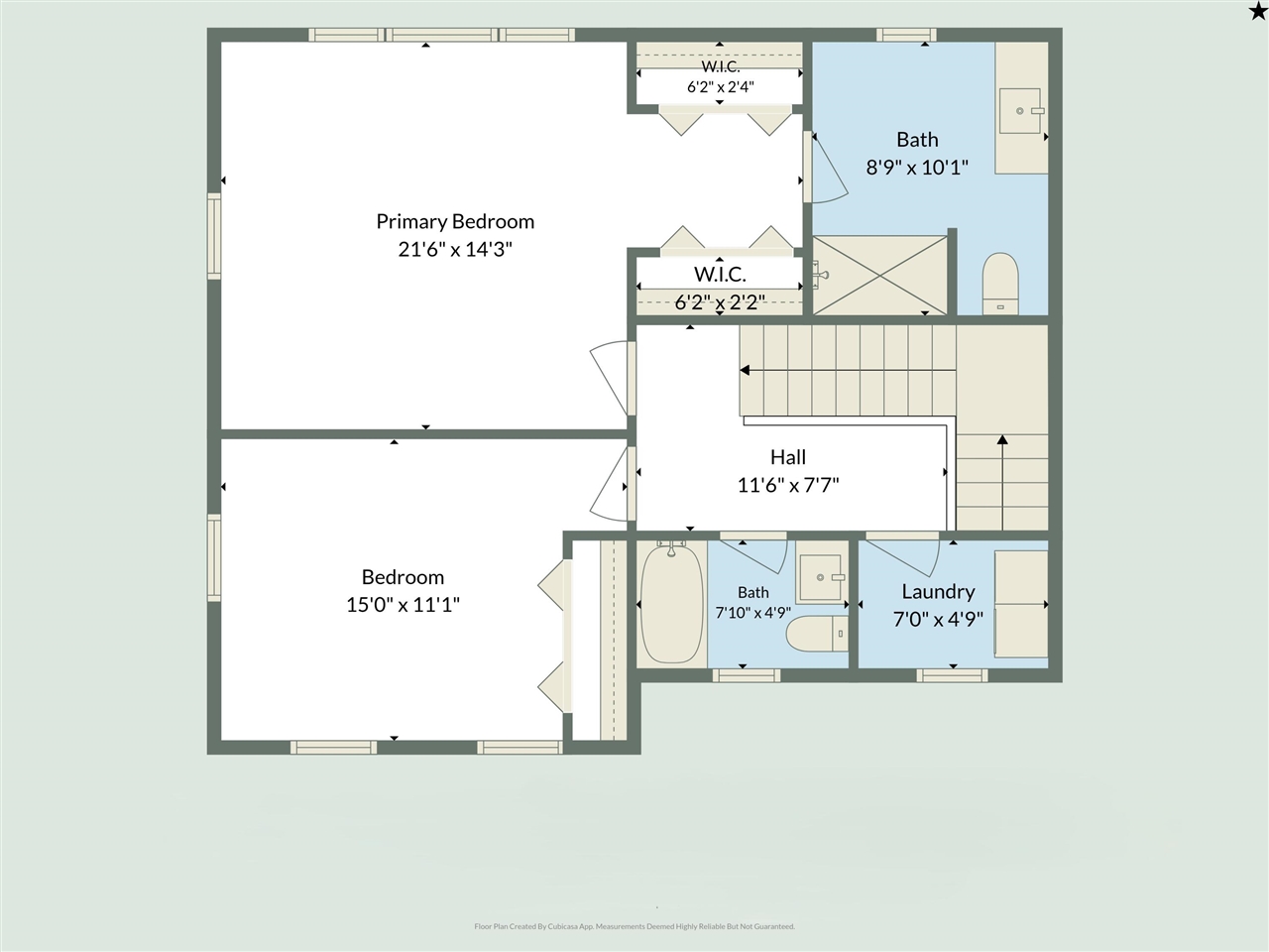 main property photo 15