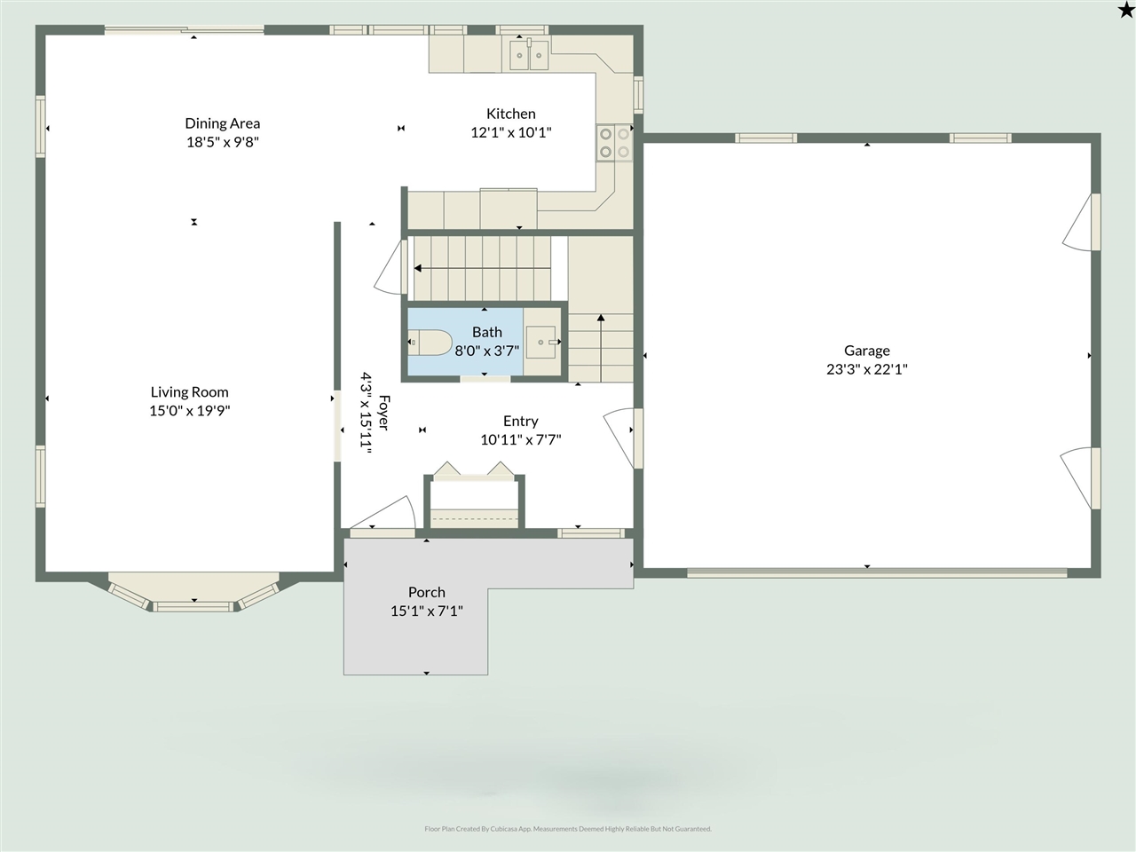 main property photo 4
