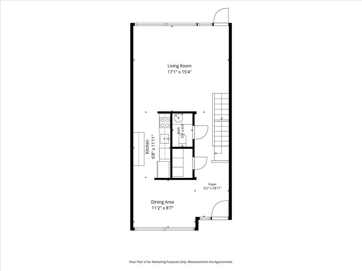 main property photo 47