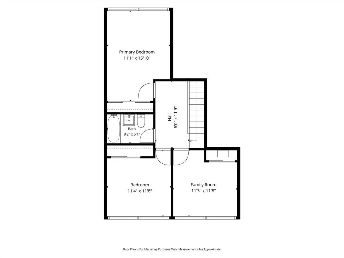 main property photo 52