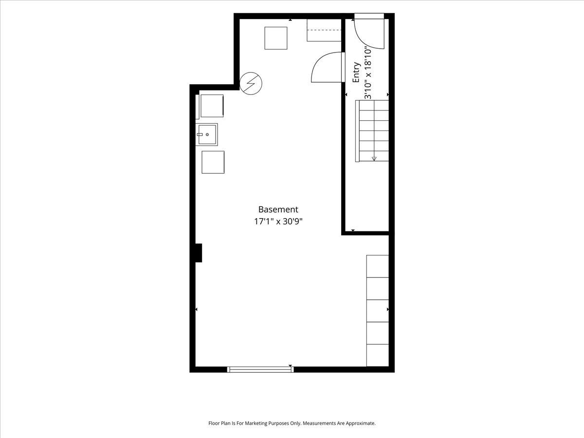 main property photo 53