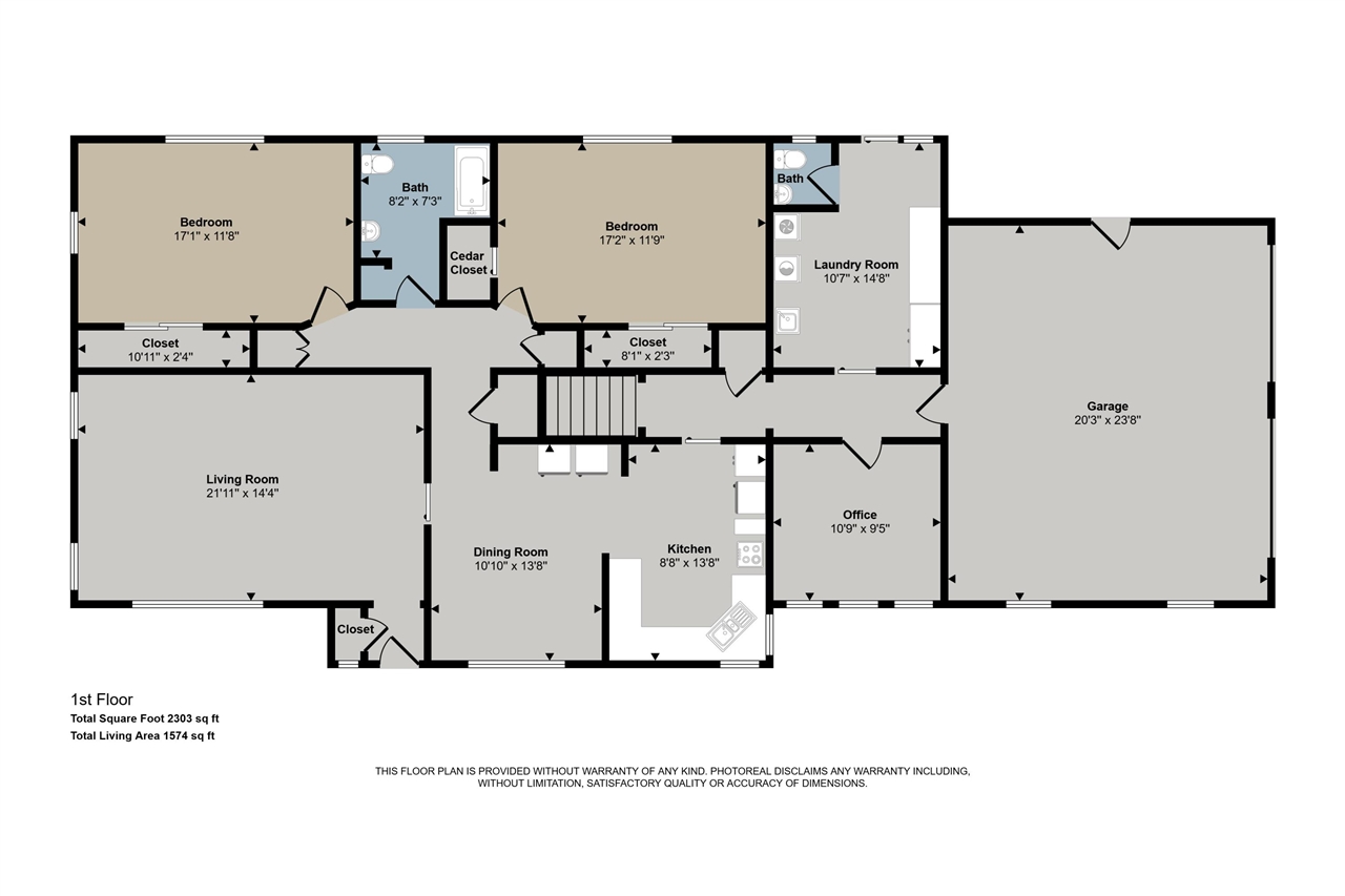 main property photo 35