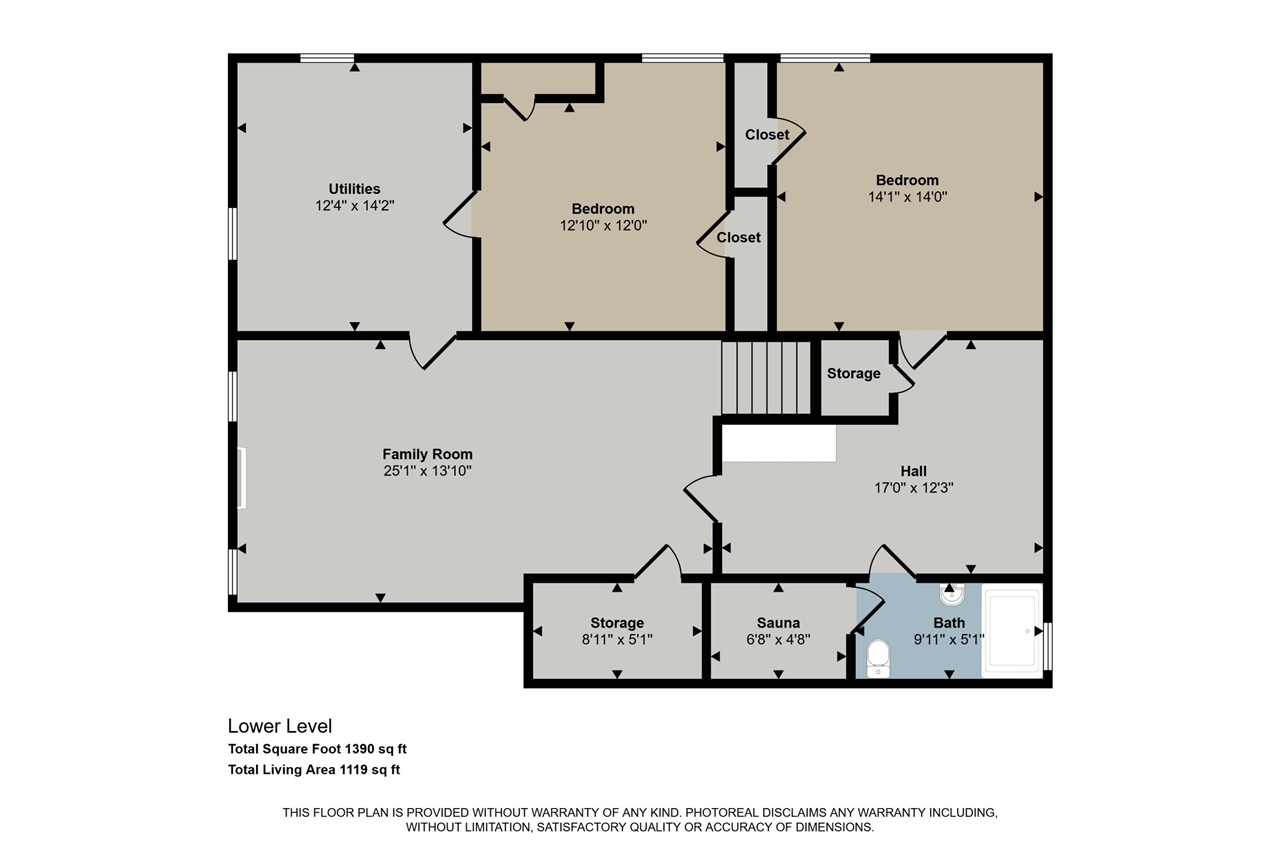 main property photo 37