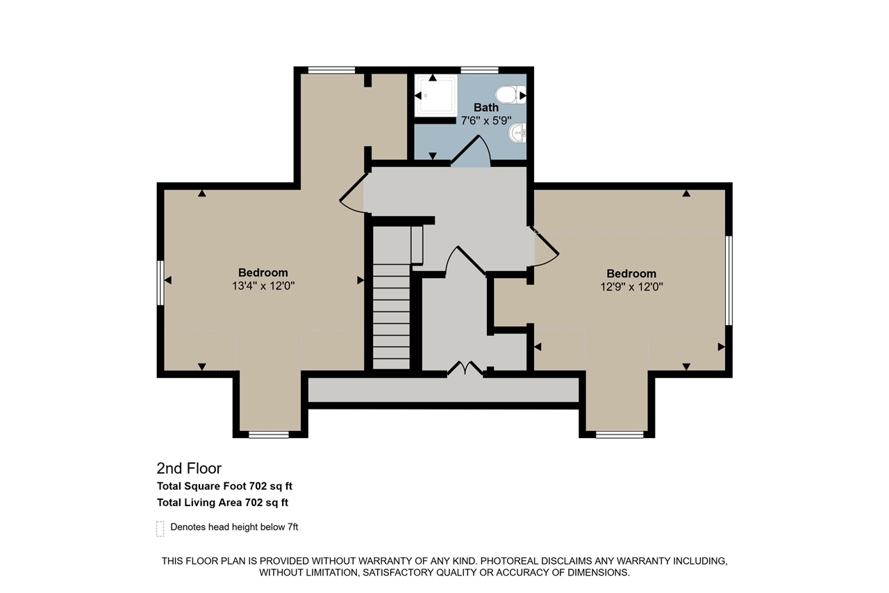 main property photo 31