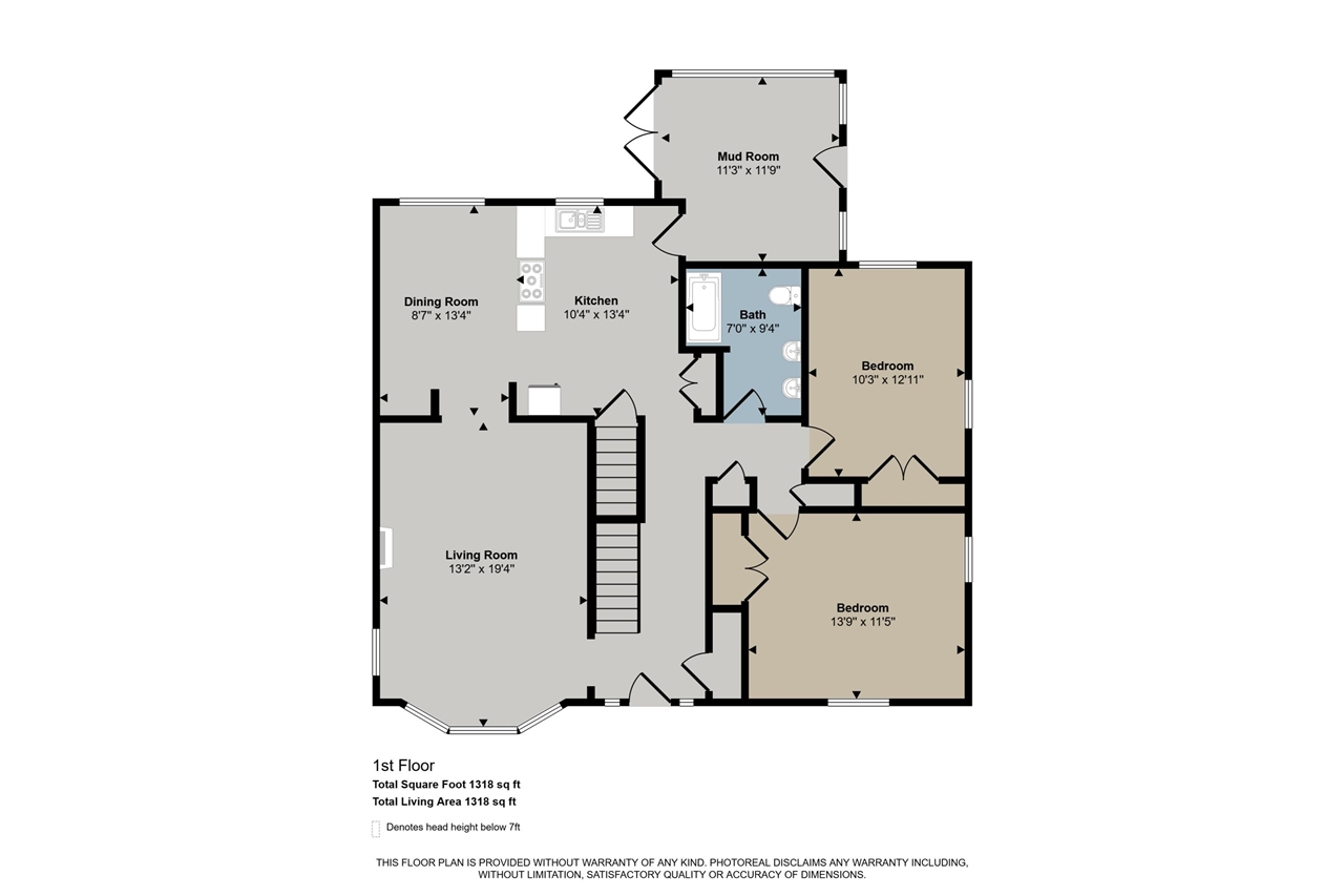 main property photo 32