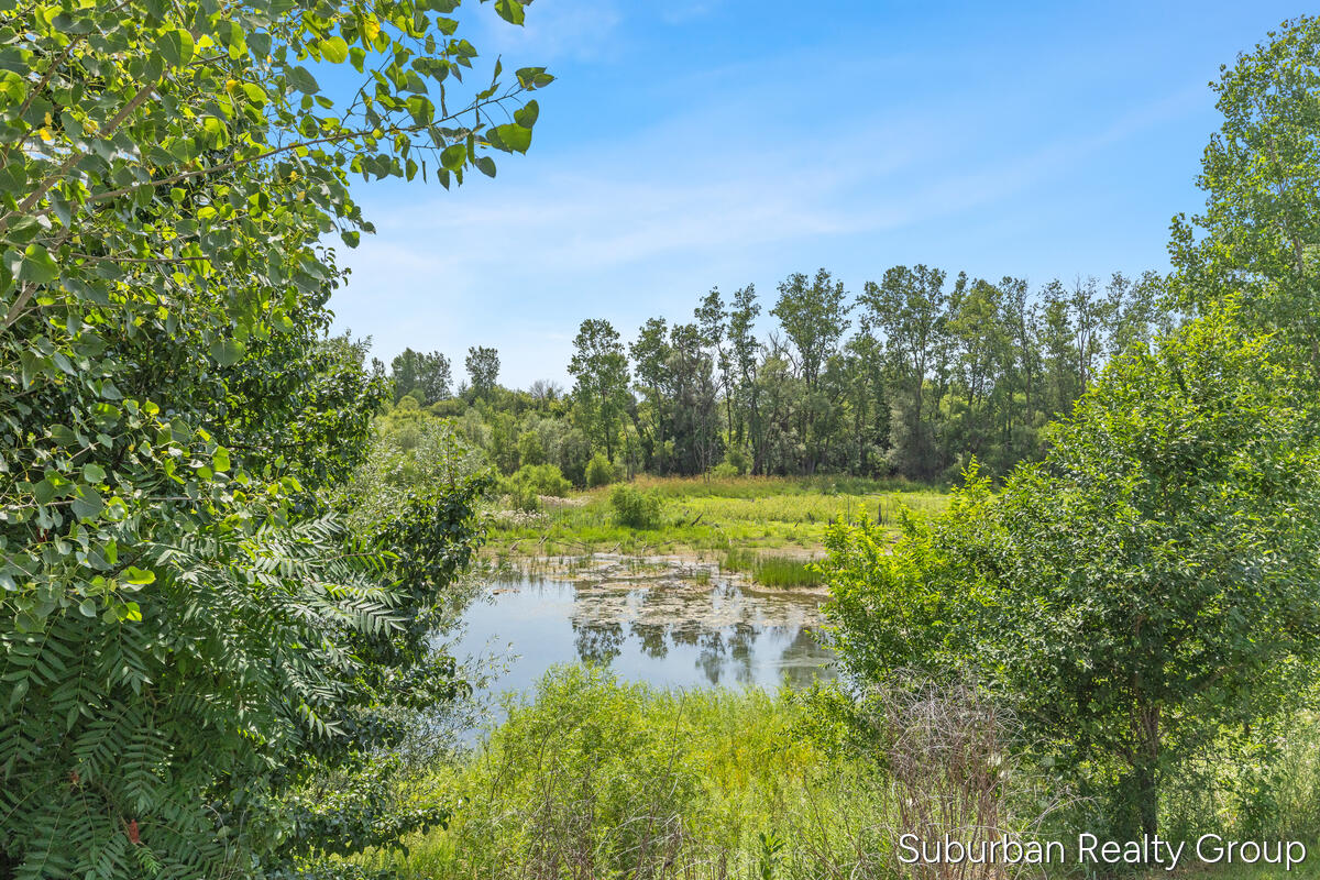 main property photo 56