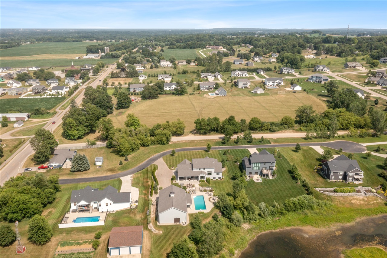 main property photo 61