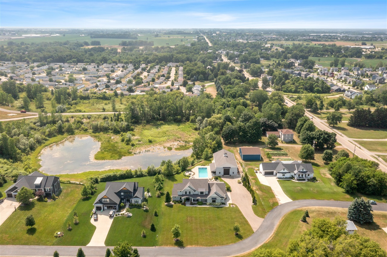 main property photo 62