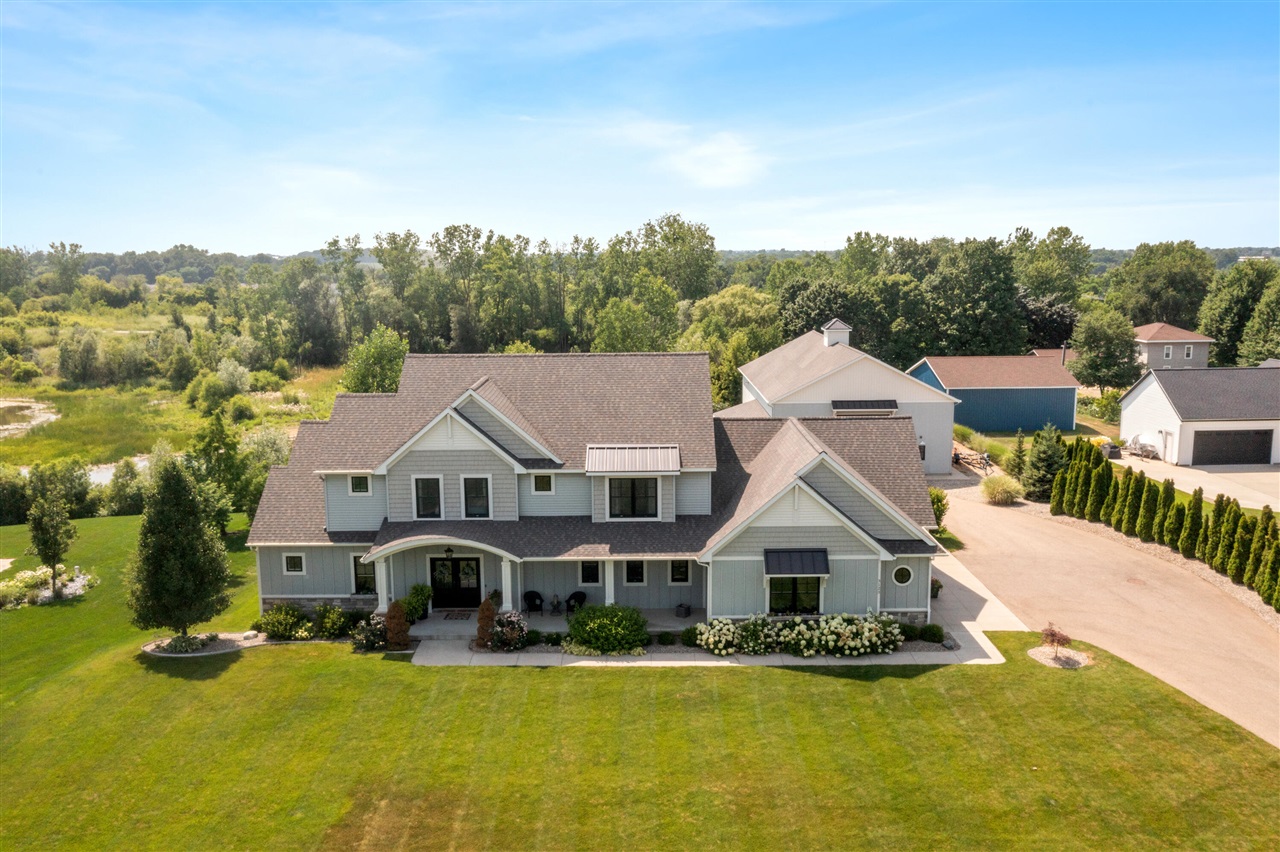 main property photo 63