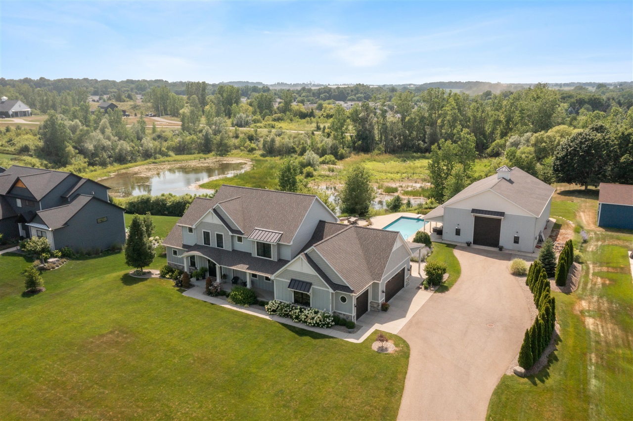 main property photo 64