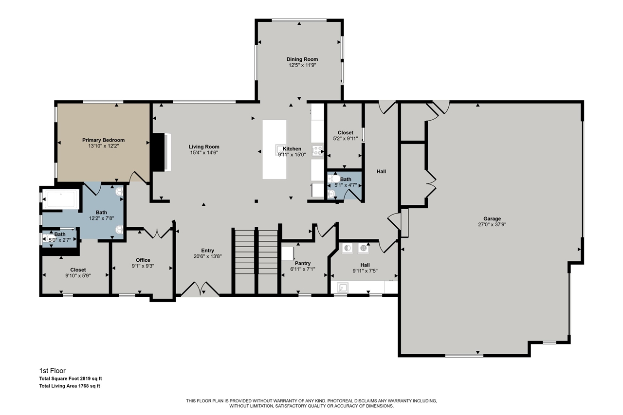 main property photo 66
