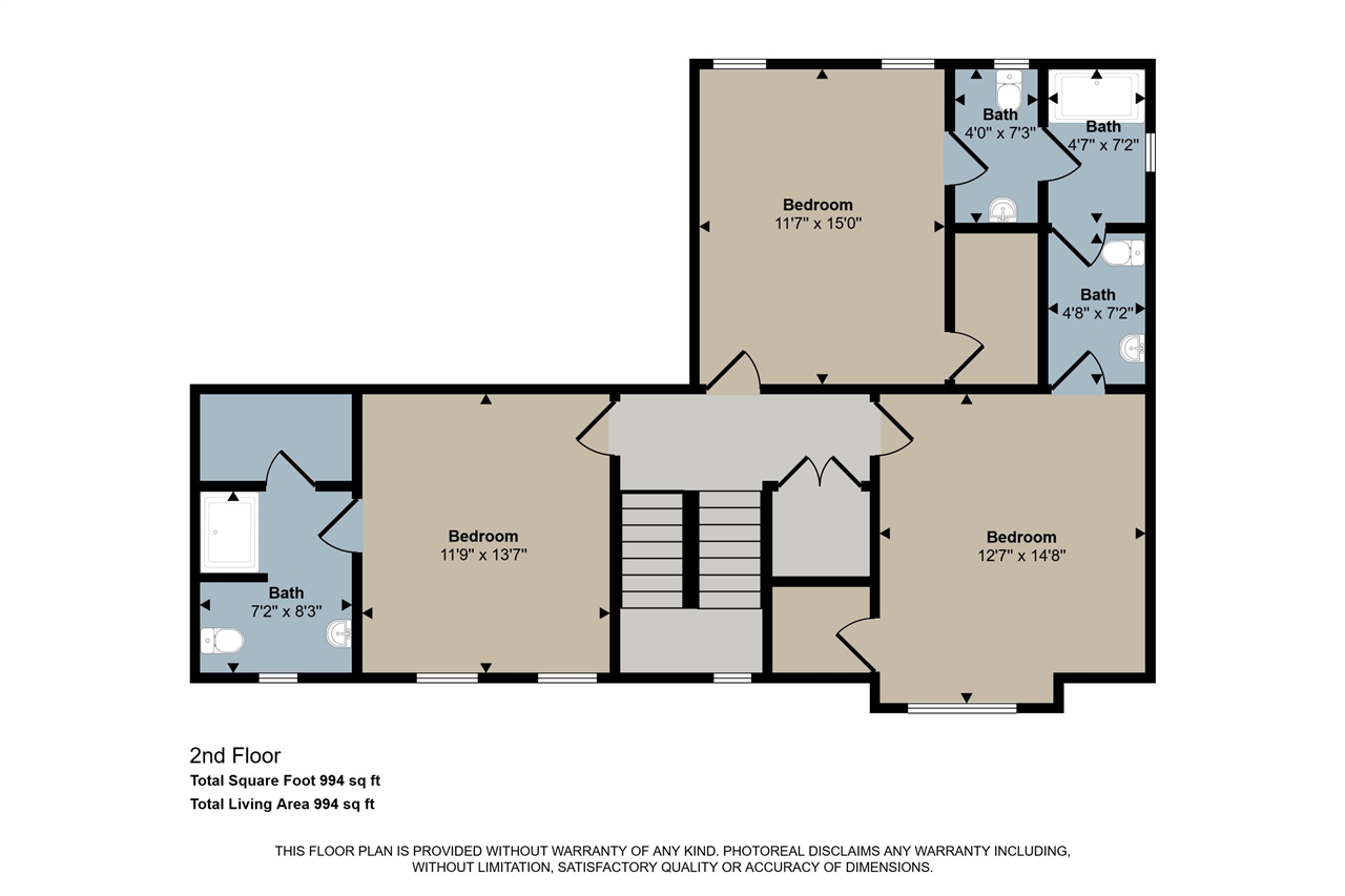 main property photo 67